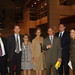 Frances Valenzuela Photo 17