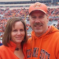 Larry Wagner Photo 31
