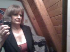 Robyn Meyer Photo 23