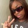Danielle Riggins Photo 3