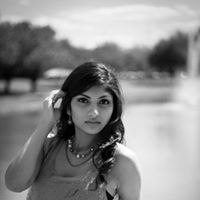 Ashley Abraham Photo 44