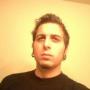 Mark Stanton Photo 5