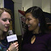 Christina Guerrero Photo 17