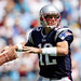 Tom Brady Photo 9
