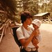 Glenna Matthews Photo 6