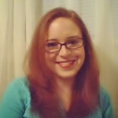 Elizabeth Casey Photo 42