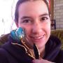 Melanie Plummer Photo 21