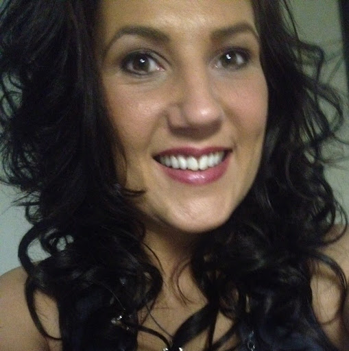 Traci Fisher Photo 13