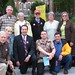 Judy Robbins Photo 31