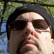 Rick Mcneely Photo 27
