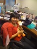 Vi Nguyen Photo 43