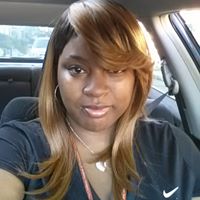 Kandis Johnson Photo 28