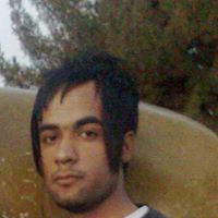 Amir Eshraghi Photo 7