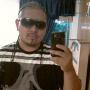 George Reyes Photo 38