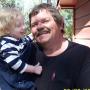 Mike Lovelace Photo 36