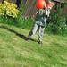 Max Fowler Photo 7