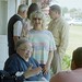 Janet Forman Photo 11