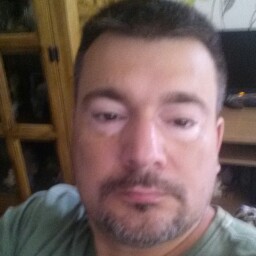Karl Herrmann Photo 8
