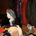Monica Hampton Photo 5