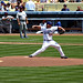Chad Hendrickson Photo 23