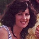 Paula Richards Photo 41