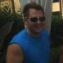 John Albright Photo 12