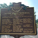 Ronald Pullen Photo 17