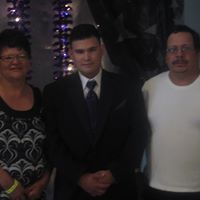 Delores Mckay Photo 3