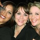 Stacie Johnson Photo 40