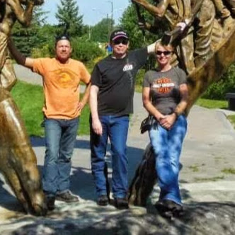 Michele Gulledge Photo 12