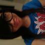 Jenny Dinh Photo 36