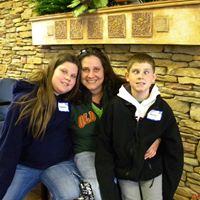 Heather Farris Photo 19
