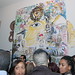 Bobby Castaneda Photo 24