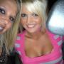 Terri Beck Photo 31