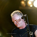 Gordon Sumner Photo 22