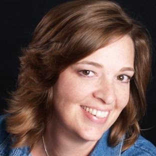 Angie Henry Photo 7