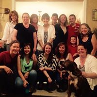 Donna Donahue Photo 18