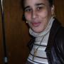 Sandra Ervin Photo 28