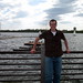 Stephen Calhoun Photo 32