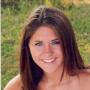 Jennifer Breeden Photo 15