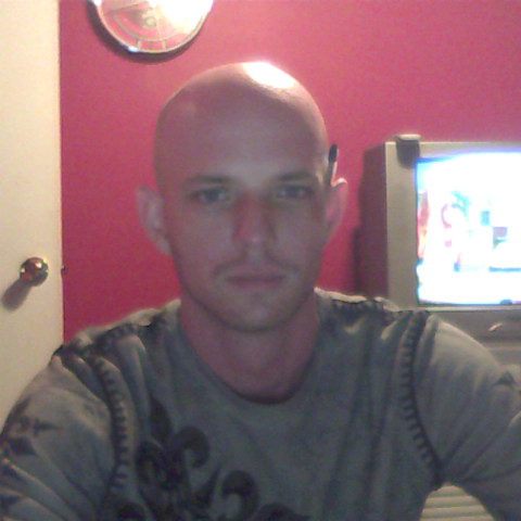 Kenneth Walker Photo 30