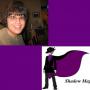 Andrew Hager Photo 24
