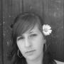 Erica Pratt Photo 30