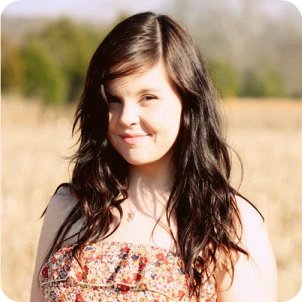 Sarah Jarrett Photo 31