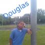 Douglas Mcarthur Photo 43
