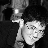 Mark Potter Photo 11