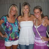 Heidi Hunt Photo 25