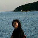 Jeanne Cohen Photo 22