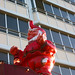 Fred Cantor Photo 17