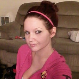 Sarah Kelly Photo 32